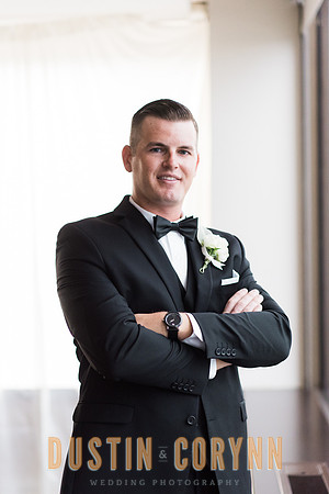 WEDDING-155