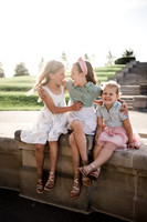 Kelsey&Remy-15