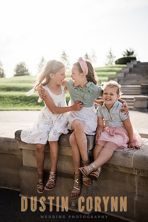 Kelsey&Remy-15