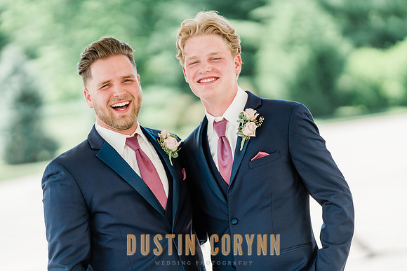Wedding-231