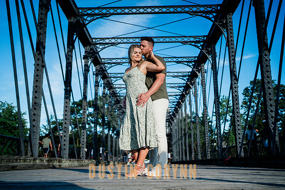 Tanner&Kenzie-137