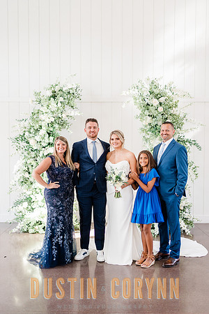 WEDDING-640