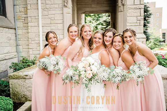 Brooke & Holden Wedding-111