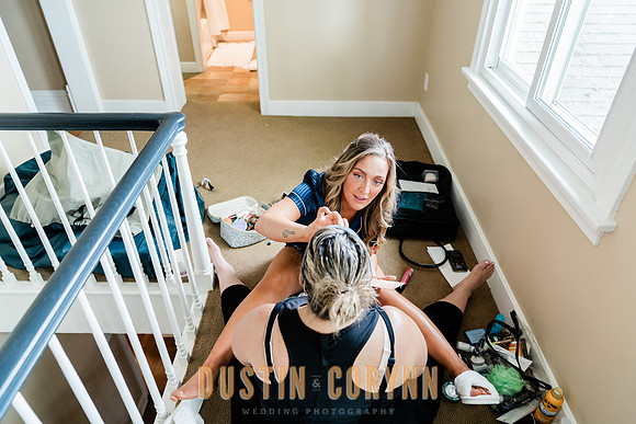 WEDDING-75