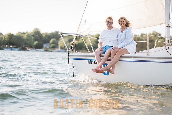 Tori & Peter-22
