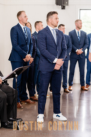 WEDDING-538