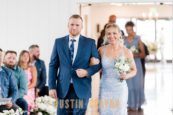 WEDDING-528