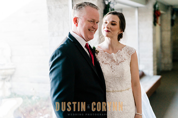 Wedding-167