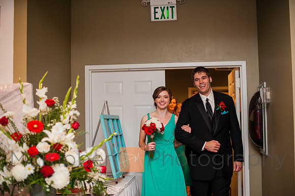 RECEPTION-272