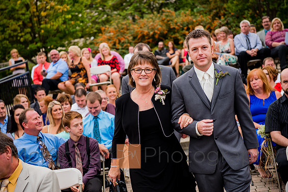 CEREMONY-066