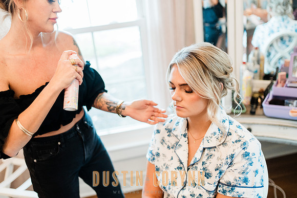 WEDDING-62