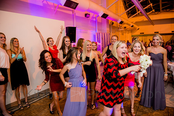 RECEPTION-457