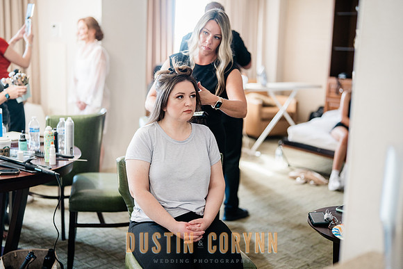 Kristina-Chris Wedding-14