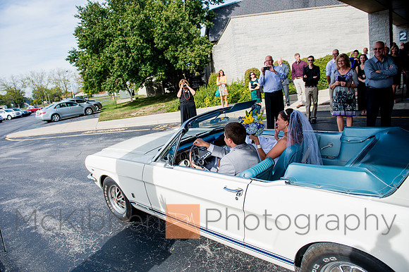 CEREMONY-153