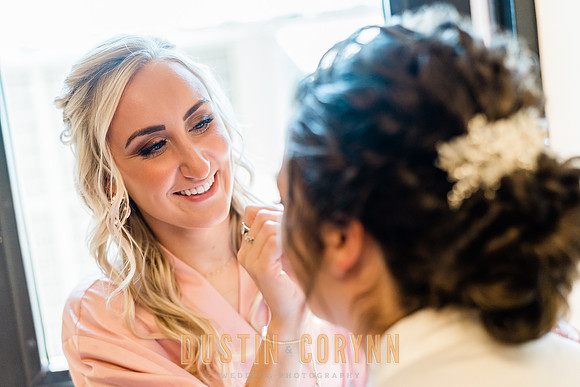 Wedding-32