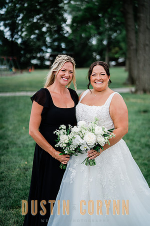 Reed Wedding-251