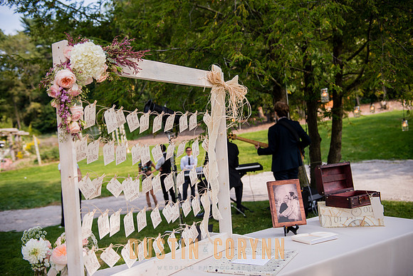 RECEPTION-0458