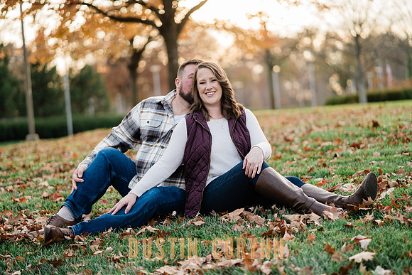 Liz&Mike-191