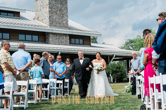Reed Wedding-454