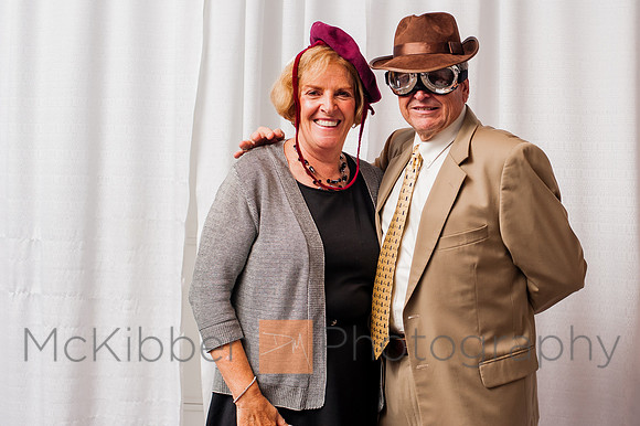 photobooth-48