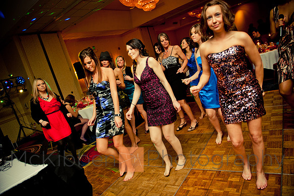 2012_AndyAwards-239