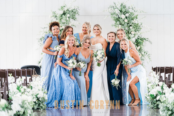 WEDDING-411