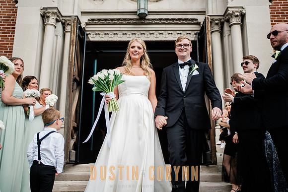 Wedding-386
