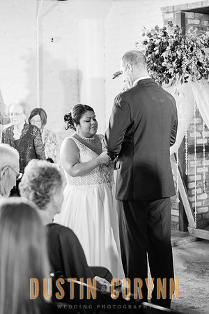 Kirsten & Troy Wedding-444