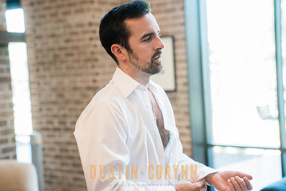 Kristina-Chris Wedding-186
