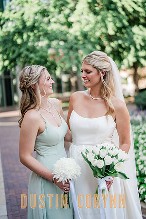 Wedding-447