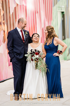 Kirsten & Troy Wedding-241