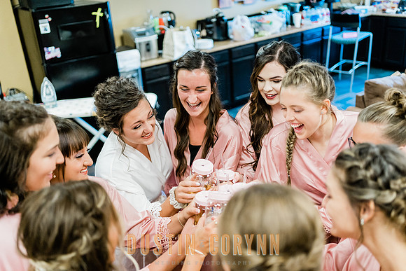 Wedding-15