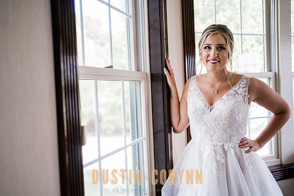 Becca & Joey-172