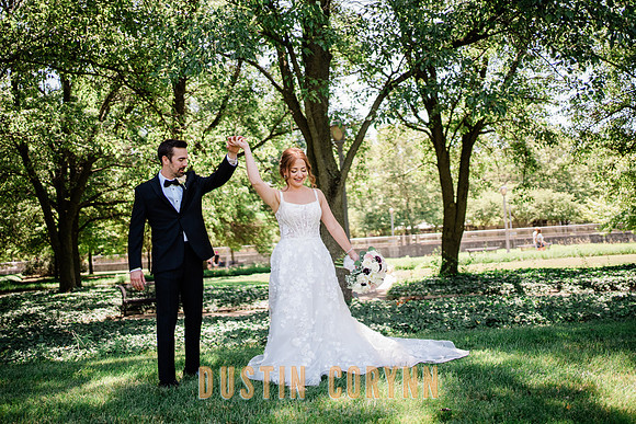 Kristina-Chris Wedding-315