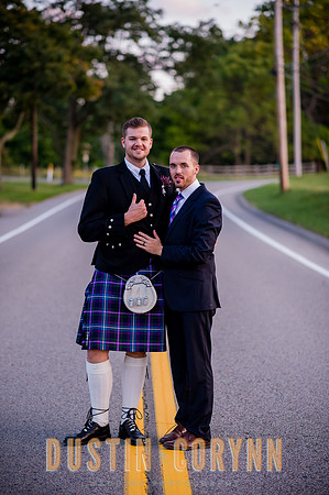 RECEPTION-0519