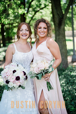 Kristina-Chris Wedding-407