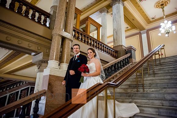 CEREMONY-061