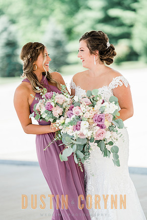 Wedding-137
