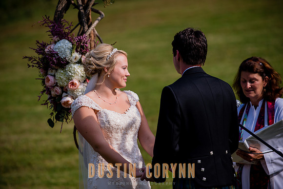 CEREMONY-0210