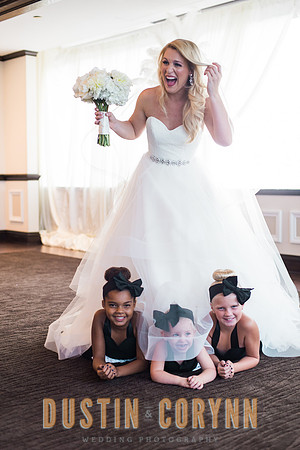 WEDDING-125