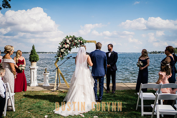 Becca & Joey-439