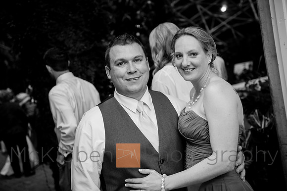 RECEPTION-473