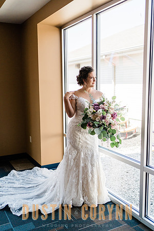 Wedding-92