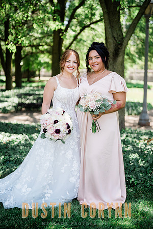 Kristina-Chris Wedding-429