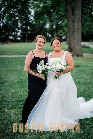 Reed Wedding-246