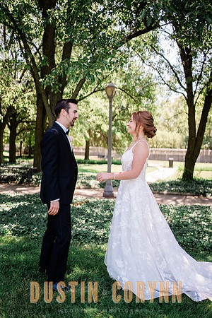 Kristina-Chris Wedding-289