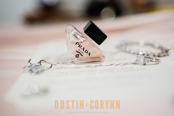 Kristina-Chris Wedding-85