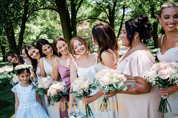 Kristina-Chris Wedding-351