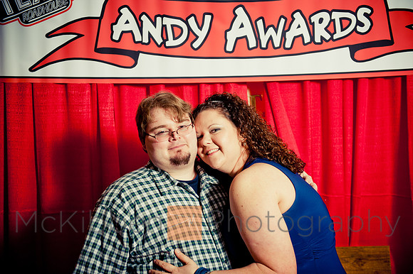 2012_AndyAwards-592