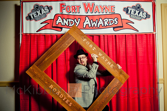 2012_AndyAwards-591